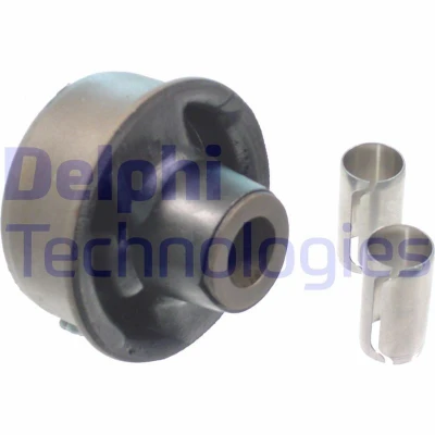 Bilde av DELPHI TD330W Styrestang Lagring Casterstag