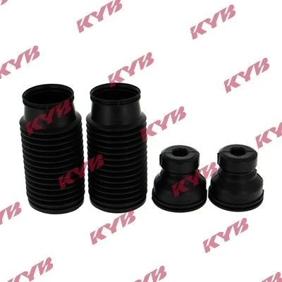 Bilde av KYB 910021 Støvmansjett framaksel Protection Kit HYUNDAI: ACCENT 2