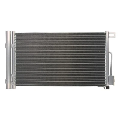 Bilde av THERMOTEC KTT110199 Kondensator med tørker 600 355 16