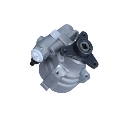 Bilde av MAXGEAR 48 0108 Hydraulikkpumpe hydraulisk 100 OPEL: Vivaro A Van, Combi, RENAULT: TRAFIC 2 Bus, Kasten