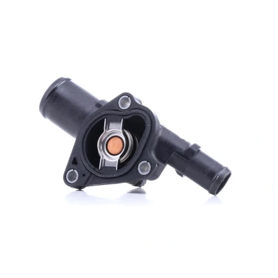 Bilde av FAE 5321889 Termostat 89 med tetning, temperaturgiver Kapsling plastlokk RENAULT: CLIO 3