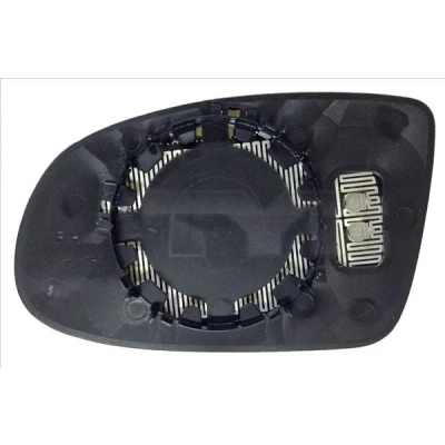 Bilde av TYC 325 0164 1 Speilglass venstre