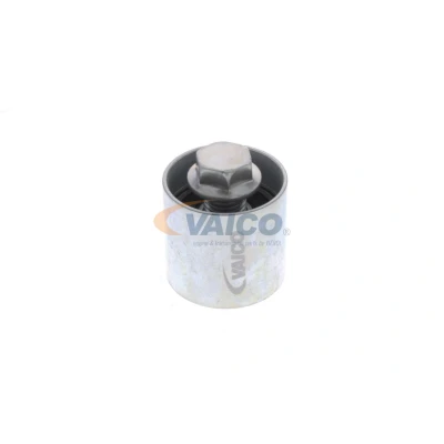 Bilde av Styrerulle kilerem tannrem, audi,seat,skoda,vw, 06B 109 244, 6B 6B109244