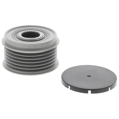 Bilde av VEMO V37 23 0001 Frihjul Dynamo 37,5 spesialverktøy nødvendig for montering Q+, original equipment manufacturer quality MITSUBISHI: Outlander 2 SUV