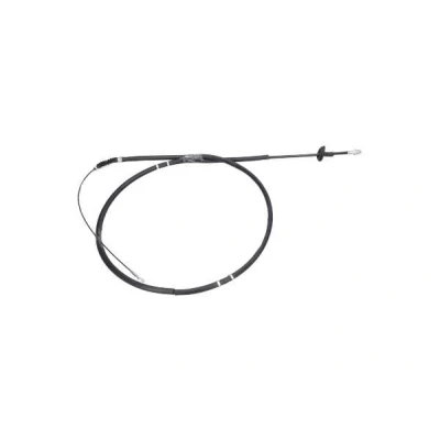 Bilde av KAVO PARTS BHC 9033 Bremsekabel 2195 TOYOTA: HILUX 6 Pick up