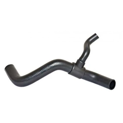 Bilde av MAPCO 39493 Radiatorslange