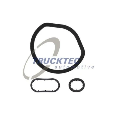 Bilde av TRUCKTEC AUTOMOTIVE 02.43.301 Pakninger MERCEDES BENZ: R Klasse, ML E Klasse Sedan