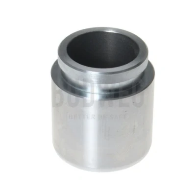 Bilde av BUDWEG CALIPER 234327 Stempel, bremseklave 43 SUBARU: Forester I