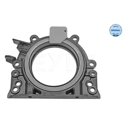 Bilde av MEYLE 100 103 1006 Veivaksel Tetningsring med monteringshylse ORIGINAL Quality girkassesiden PTFE (rolytetrafluorethylen) kunststoff kledning