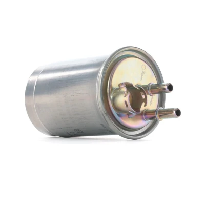 Bilde av BOSCH 0 450 906 357 Drivstoffilter ledningsfilter 10 FORD: Focus Mk1 Hatchback