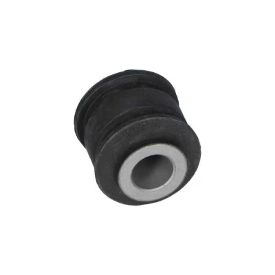 Bilde av KAVO PARTS SCR 3114 Styrestang Lagring