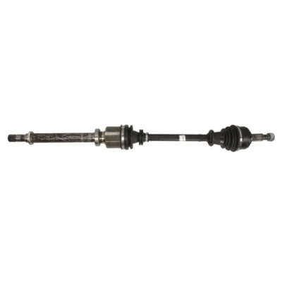 Bilde av POINT GEAR PNG73226 Drivaksel framaksel høyre 926, 325 med lager