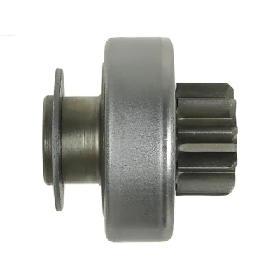 Bilde av AS PL SD3079 Friløpsgir, starter