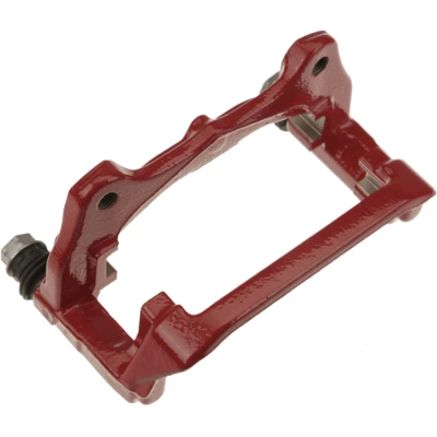 Bilde av TRW BDA968 Bremsecaliper Feste Holder ALFA ROMEO: 159 Sportwagon