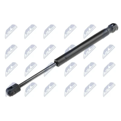 Bilde av NTY AE SK 016 Gassfjær 520 279 VOLKSWAGEN: Bora Sedan