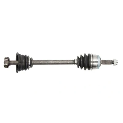 Bilde av POINT GEAR PNG71832 Drivaksel framaksel venstre 627 86 for kjøretøy med ABS VOLVO: V50, XC90 I, XC60 I