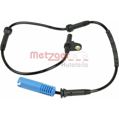 Bilde av METZGER 0900212 ABS Sensor 780 BMW: 5 Touring, Sedan