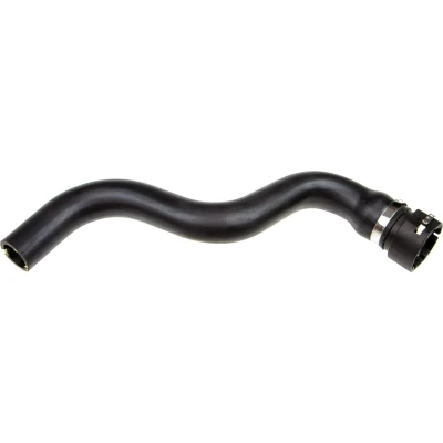 Bilde av GATES 05 4582 Radiatorslange EPDM (etyl propylen dien gummi)