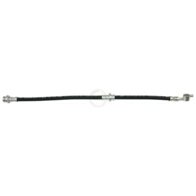 Bilde av A.B.S. SL 5687 Bremseslange 487 BANJO 10.0 mm