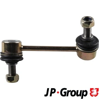 Bilde av JP GROUP 4840408580 Stabstag framaksel høyre 116 TOYOTA: Land Cruiser 100
