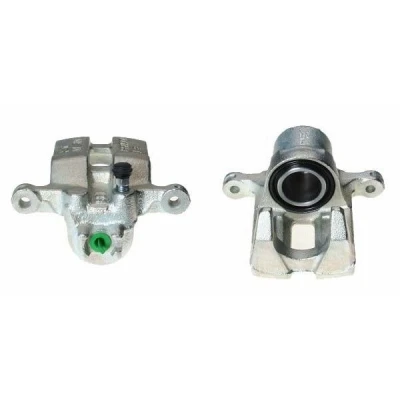 Bilde av BUDWEG CALIPER 343250 Bremsecaliper