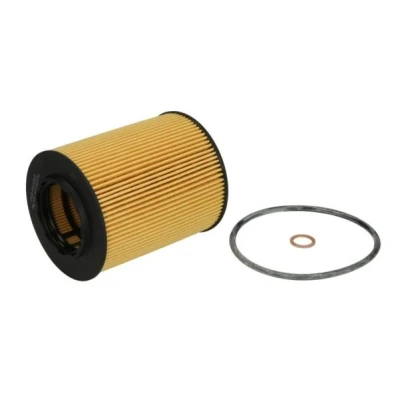 Bilde av PURRO PUR PO3003 Oljefilter Filterinnsats BMW: 5 Touring, Sedan, 3 Touring