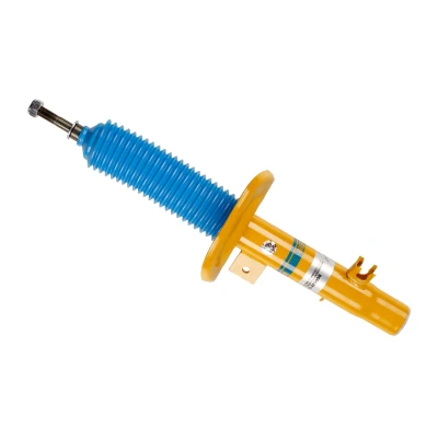 Bilde av BILSTEIN B6 Performance 35 225058 Støtdemper framaksel venstre gasstrykk Ettrørs Upside down fjærbein øvre stift PEUGEOT: 208 I Hatchback