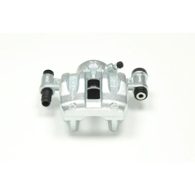 Bilde av ATE 24.3521 1717.5 Bremsecaliper uten holder FIAT: Ducato III Flatvogn lastebil / Chassis, Van, Minibuss