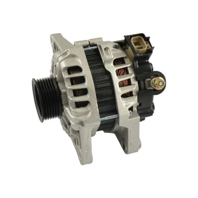 Bilde av KAVO PARTS EAL 4005 Dynamo 12V 90A KIA: cee‘d I Hatchback, Stasjonsvogn, Venga, HYUNDAI: i20 i30 Stasjonsvogn