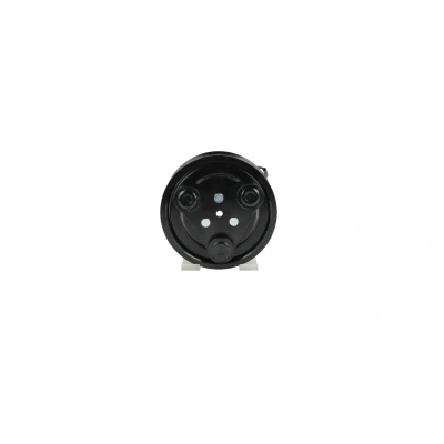 Bilde av NRF 380143 Magnet Clutch GENUINE PANASONIC H12 118 8 MAZDA: 3 Hatchback