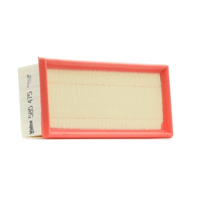 Bilde av VALEO 585475 Luftfilter 61 116 250 Filterinnsats MITSUBISHI: COLT 6, SMART: Forfour I