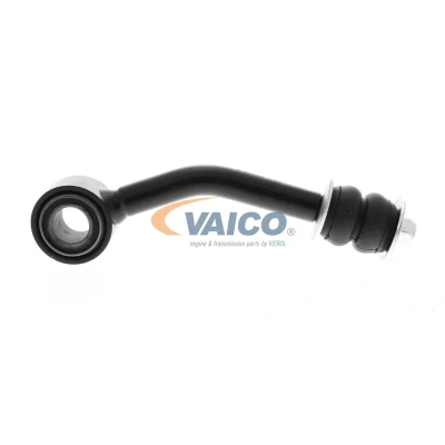 Bilde av VAICO V25 7006 Stabstag framaksel høyre Original Quality FORD: Transit Mk4 Van