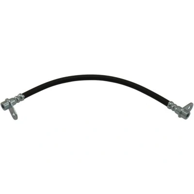 Bilde av Bremseslange, Innvendig, Venstre bakaksel mitsubishi asx, asx van, eclipse cross, outlander iii, van iii OE 4650B191, 4650B629