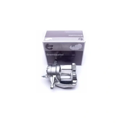 Bilde av Bremsecaliper, Framaksel venstre, toyota avensis, avensis kombi, sedan, corolla verso, 4775005050, 4775005060, 477500F010