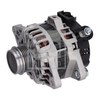 Bilde av FEBI BILSTEIN 188507 Dynamo 12V 70A KIA: Picanto II