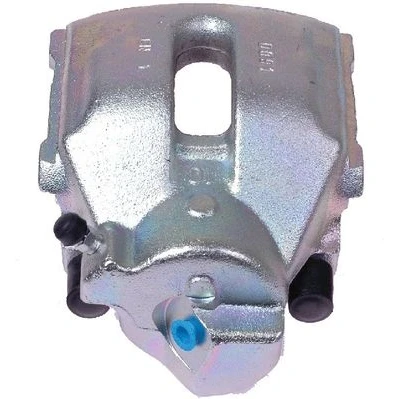 Bilde av METZGER 6250270 Bremsecaliper framaksel høyre BMW: 5 Touring, X3, X5