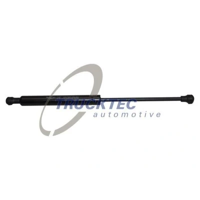 Bilde av TRUCKTEC AUTOMOTIVE 08.62.016 Gassfjær 320 BMW: 3 Coupé