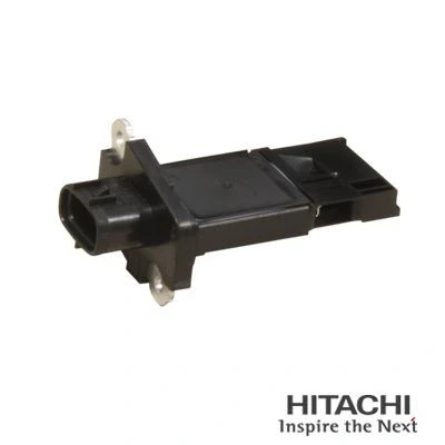 Bilde av HITACHI 2505068 Luftmengdemåler