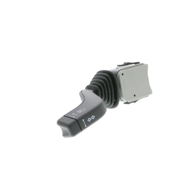 Bilde av VEMO Original Quality V40 80 2409 Bryter Rattstamme OPEL: Omega B Caravan