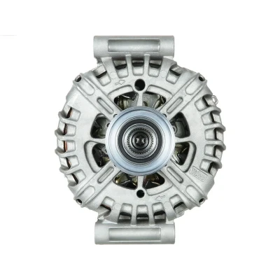 Bilde av AS PL A3115(VALEO) Dynamo 12V 220A MERCEDES BENZ: Sprinter 3.5 T Van, 5 Flatvogn lastebil/Chassis