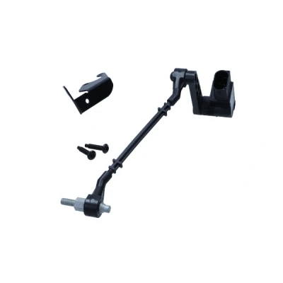 Bilde av MAXGEAR 27 0883 Regulator, nivåregulering LAND ROVER: Range Rover 3