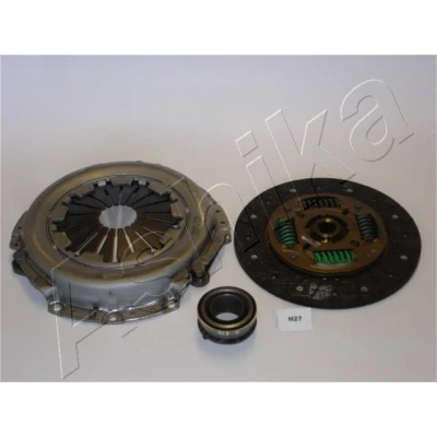Bilde av Clutchsett, hyundai accent ii, sedan getz