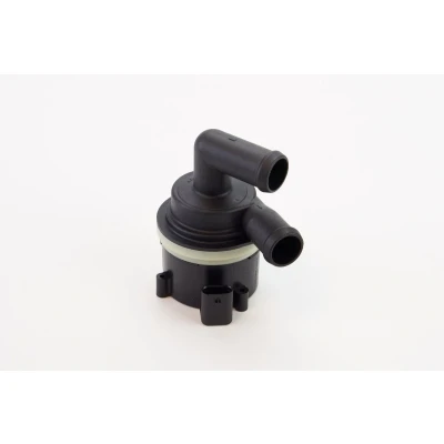 Bilde av CONTITECH WPS7012 Ekstra vannpumpe AUDI: A4 B8 Sedan, A6 C7 Avant, VOLKSWAGEN: Touran I, GOLF 6, Passat B6 Variant