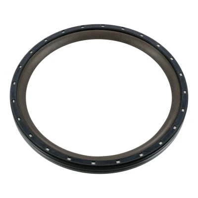 Bilde av FEBI BILSTEIN 179401 Veivaksel Tetningsring framside PTFE (rolytetrafluorethylen)