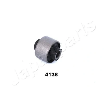 Bilde av JAPANPARTS RU 4138 holder, tverrstyrestanglagring