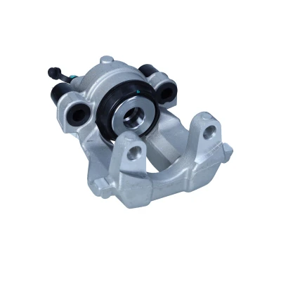 Bilde av MAXGEAR 82 1548 Bremsecaliper Aluminium 57mm MERCEDES BENZ: E Klasse T modell, S Sedan, Sedan