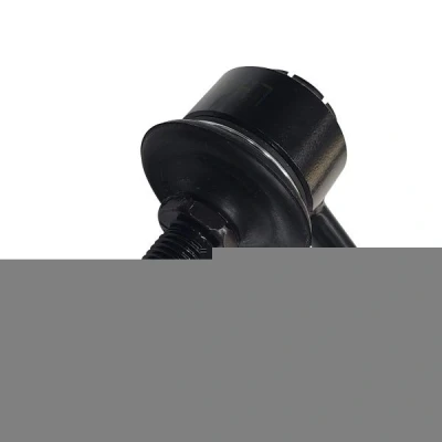 Bilde av stang, stabilisator, Framaksel høyre, venstre, framaksel, Høyre eller isuzu,opel,vauxhall, 03 50 607, 3 53 52