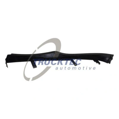 Bilde av TRUCKTEC AUTOMOTIVE 08.62.123 Tildekning, hovedlyskaster høyre