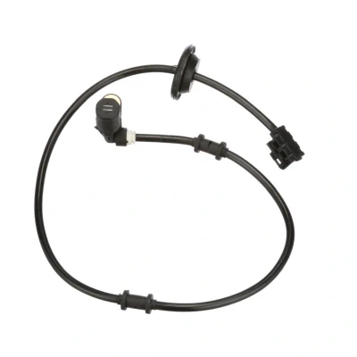 Bilde av DELPHI SS20269 ABS sensor passiv 690 MERCEDES BENZ: C Klasse Sedan, T modell