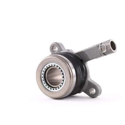 Bilde av VALEO 810067 Sentral utrykker, clutch med adapter RENAULT: ESPACE 4, TRAFIC 2 Bus, Kasten, MERCEDES BENZ: Vito Van